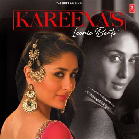 kareena xxx|kareena kapoor Search